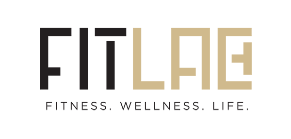 Fitlab | Eleni Petroulaki - Fitlab