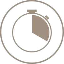20ff-timer-icon