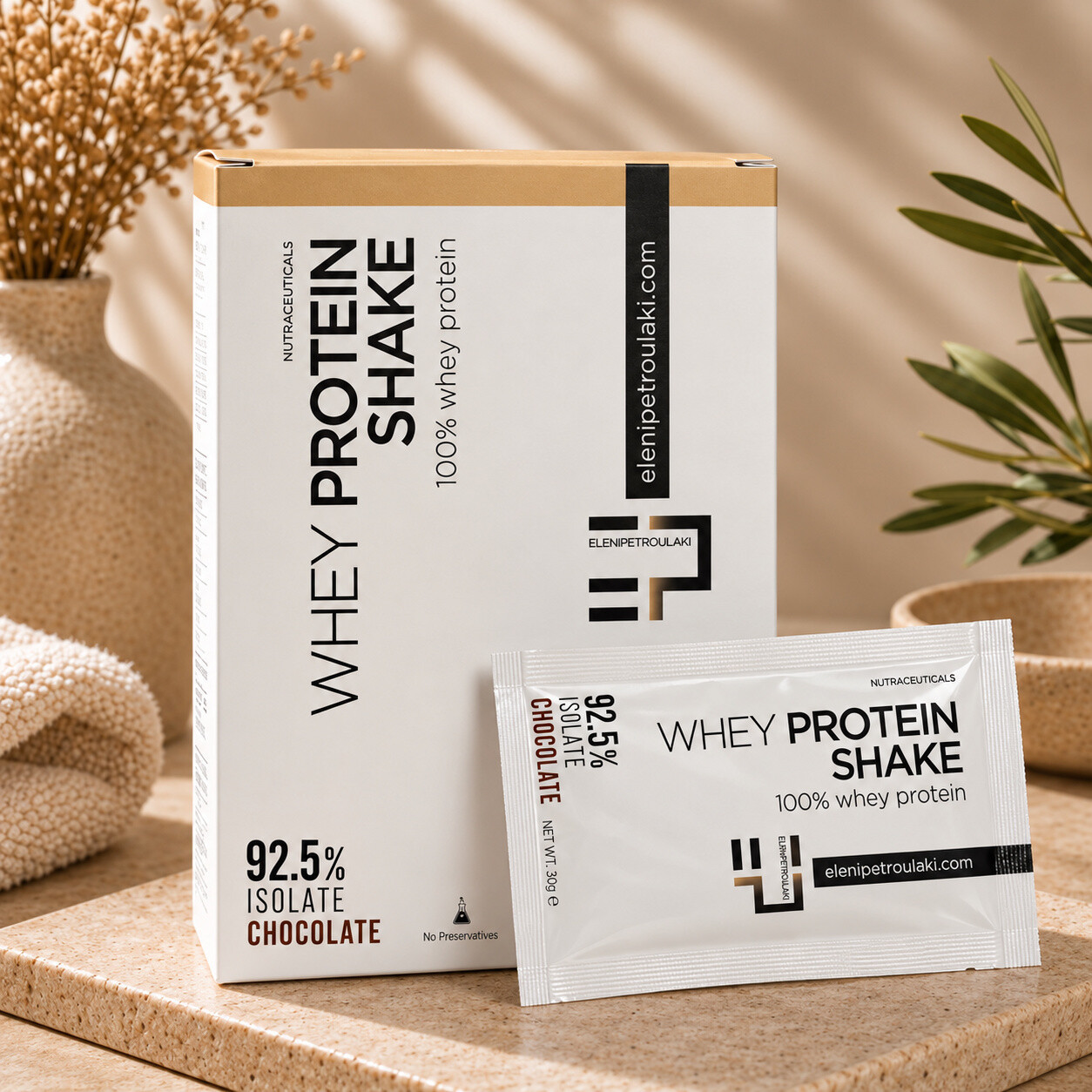 whey_protein_chocolate_product